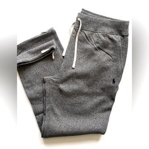 Polo by Ralph Lauren